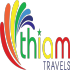 Thiam Travels