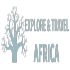 Explore and Travel Africa