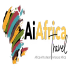AiAfrica Travel