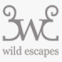 Wild Escapes