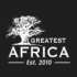 Greatest Africa