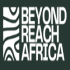 Beyond Reach Africa