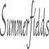 Summerfields Rose Retreat and Spa