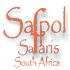 Safpol Safaris