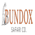 Bundox Safari Co