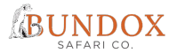 Bundox Safari Co