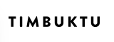 Timbuktu