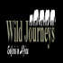 Wild Journeys