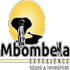 Mbombela Experience Tours & Transfers
