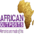 African Outposts