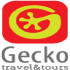 Gecko Transport & Tours