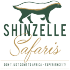 Shinzelle Safaris