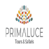 Prima Luce Tours & Safaris