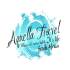 Aquella Travel
