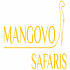 Mangovo Safaris