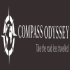 Compass Odyssey