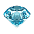 Pure Diamond Tours and Safari
