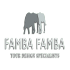 Famba Famba Tour Design Specialists