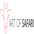 Art of Safari