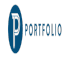 Portfolio Journeys