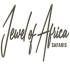 Jewel of Africa Safaris
