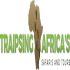 Traipsing Africa's Safaris and Tours