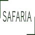 Safaria