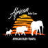 African Safari Guru