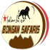 Bongan Safaris