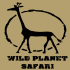 Wild Planet Safari