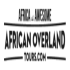 African Overland Tours