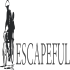 Escapeful Travel