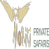 Moriti Private Safaris