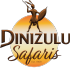 Dinizulu Safaris
