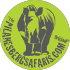 Pilanesberg Safaris & Tours