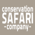Conservation Safari Company