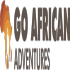 Go African Adventures