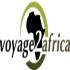 Voyage2Africa