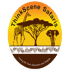 ThinkScene Safaris