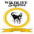 Wildlife Safaris