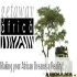 Getaway Africa