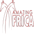 Amazing Africa