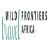 Wild Frontiers