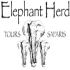 Elephant Herd Tours & Safaris