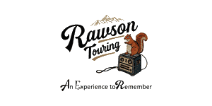 FindTourGuide