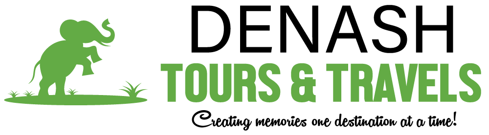 FindTourGuide