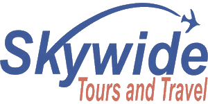 FindTourGuide