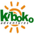 Kiboko Adventures