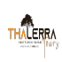 Thalerra Tours Shuttles & Safaris