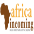 Africa Incoming